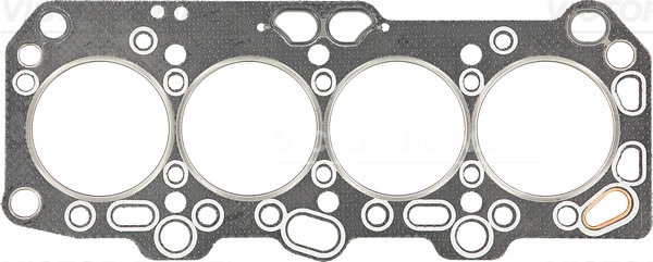 Gasket, cylinder head
